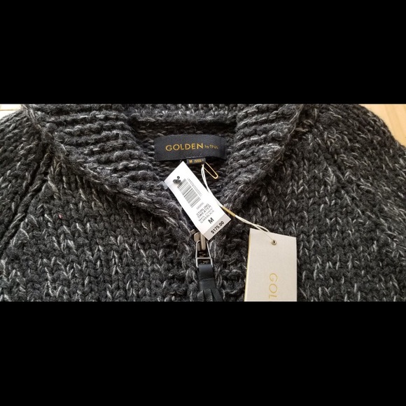 Gardigan - Picture 3 of 3